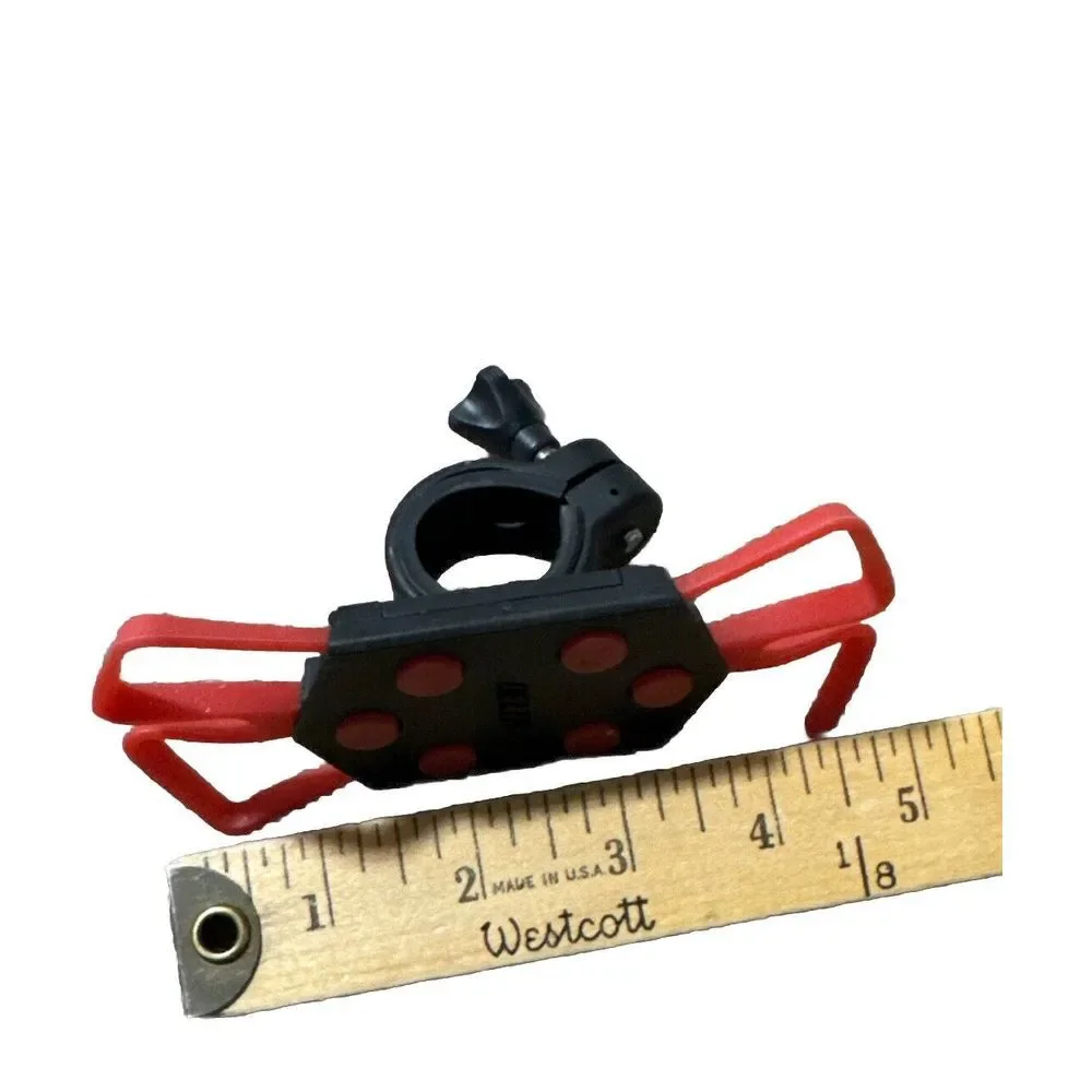 N/A this holder